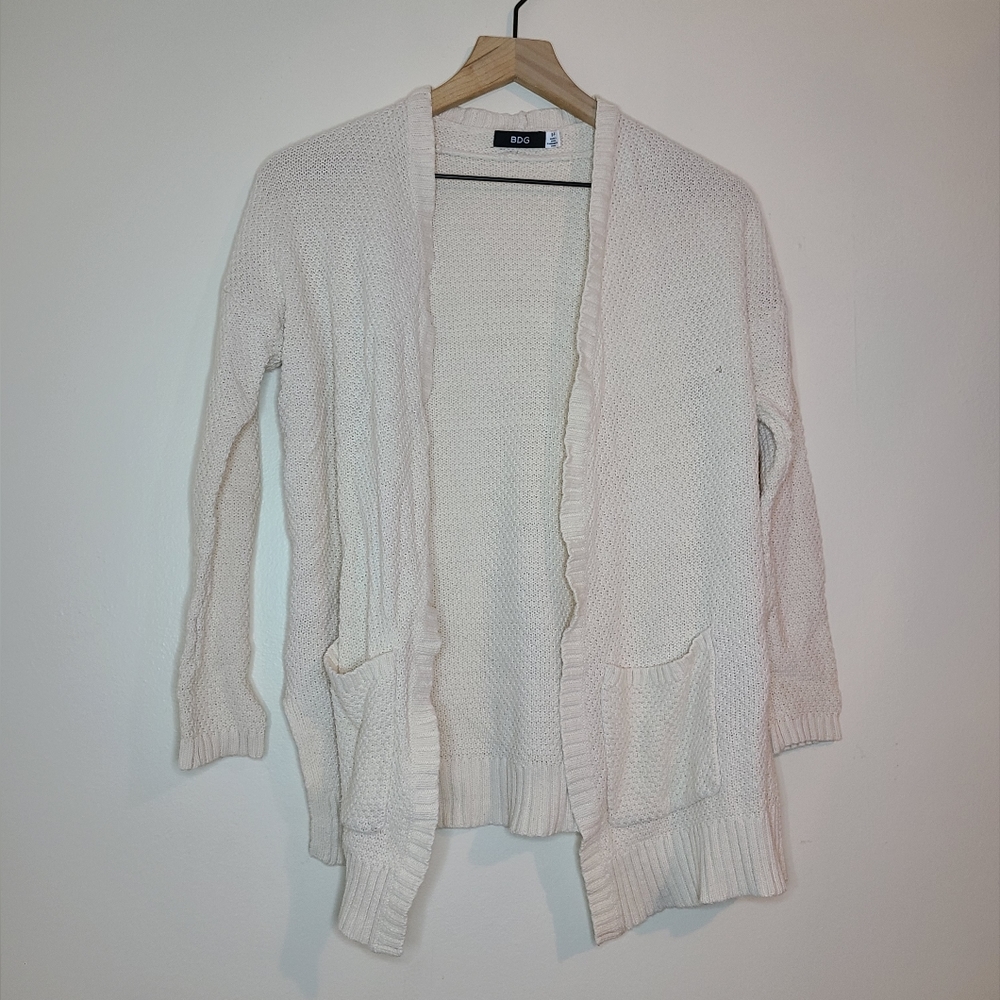 BDG Cardigan
